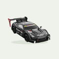 GTR 4WD RC drift car – EazAuto