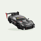 GTR 4WD RC drift car – EazAuto