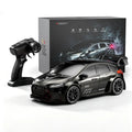 SG716 4WD RC Drift Car