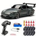1:24 4WD RC Drift Car