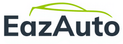 EazAuto logo